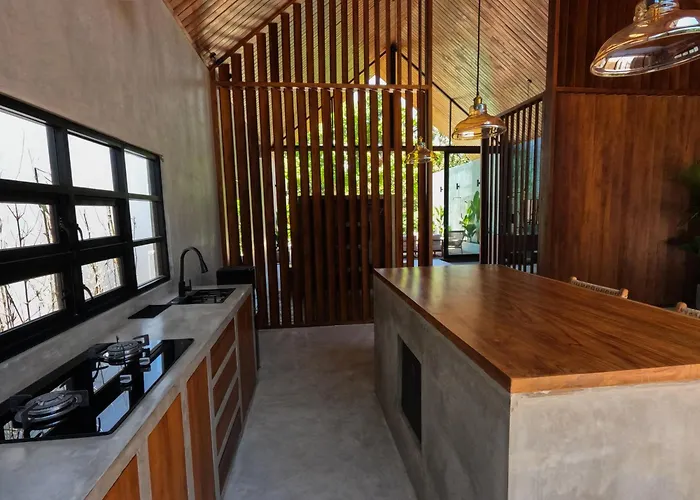 Karang * Uluwatu