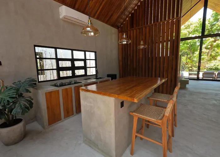 Karang